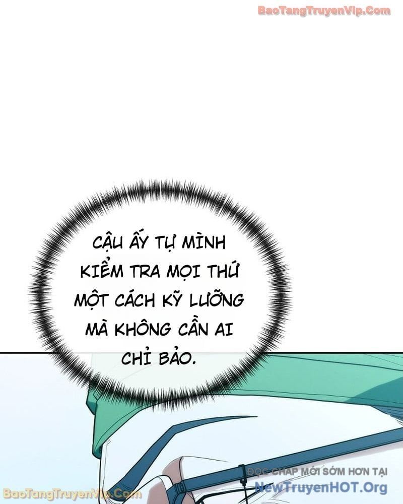 Thần Y Hoa Đà Tái Xuất Chapter 22 - Trang 2