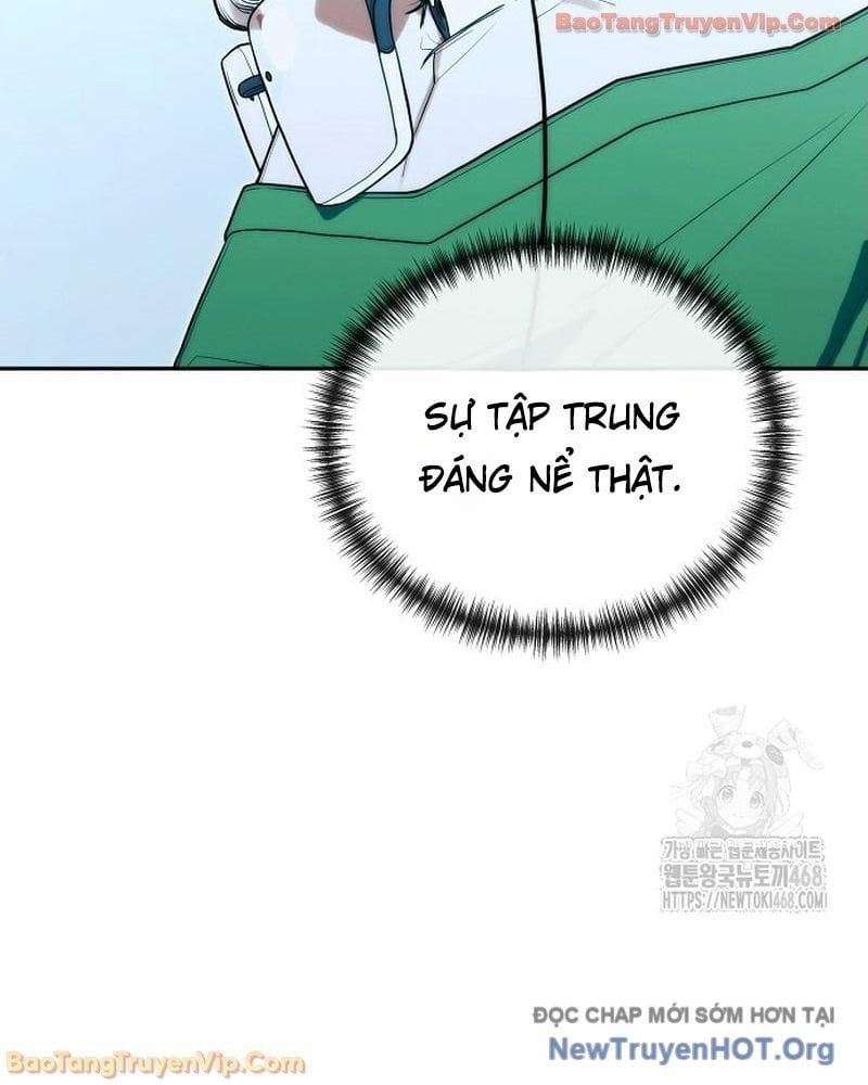 Thần Y Hoa Đà Tái Xuất Chapter 22 - Trang 2