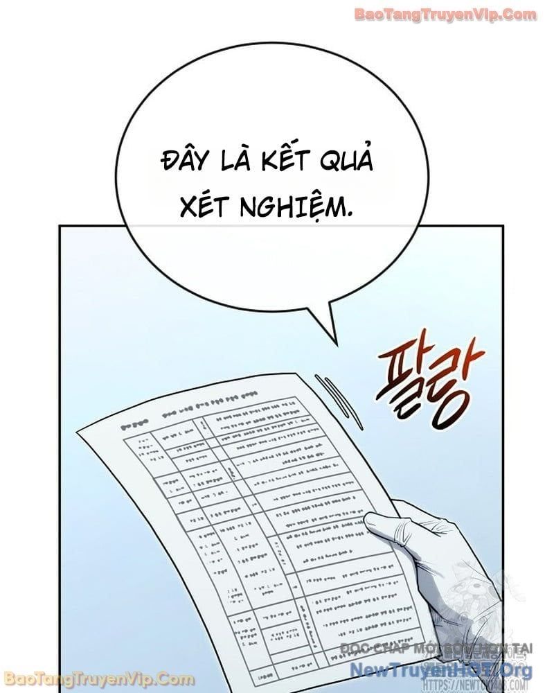 Thần Y Hoa Đà Tái Xuất Chapter 22 - Trang 2