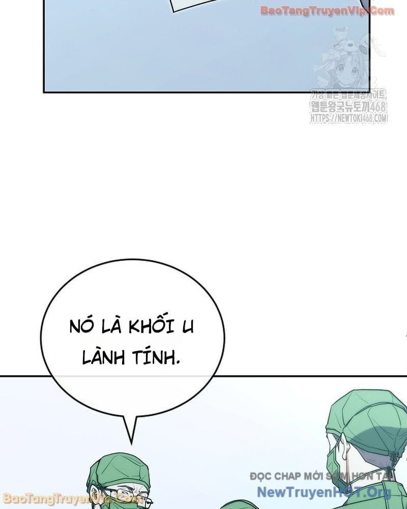 Thần Y Hoa Đà Tái Xuất Chapter 22 - Trang 2