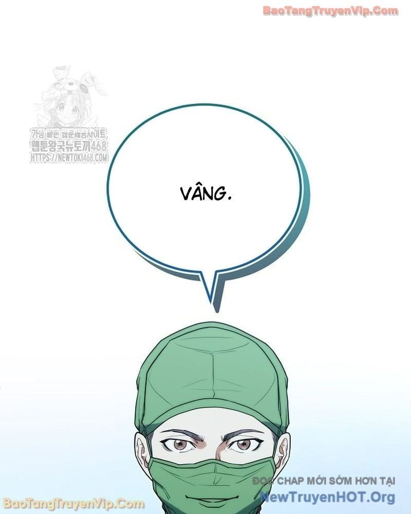 Thần Y Hoa Đà Tái Xuất Chapter 22 - Trang 2