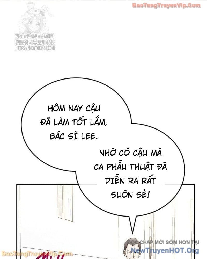 Thần Y Hoa Đà Tái Xuất Chapter 22 - Trang 2