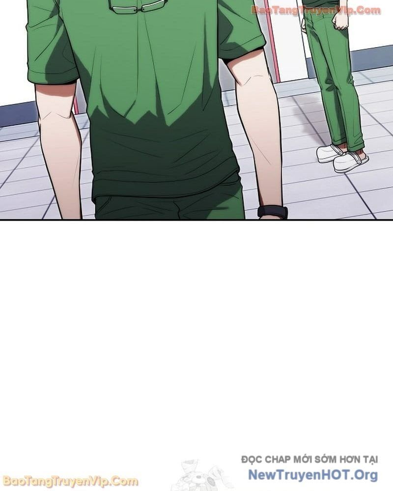 Thần Y Hoa Đà Tái Xuất Chapter 22 - Trang 2