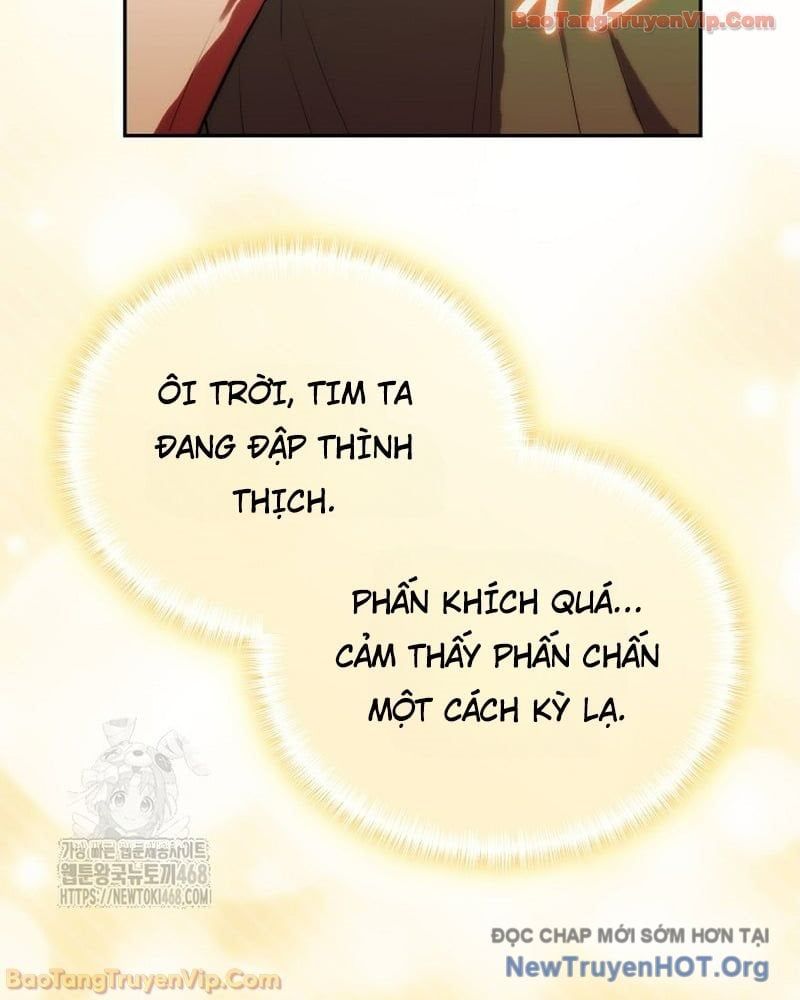 Thần Y Hoa Đà Tái Xuất Chapter 22 - Trang 2