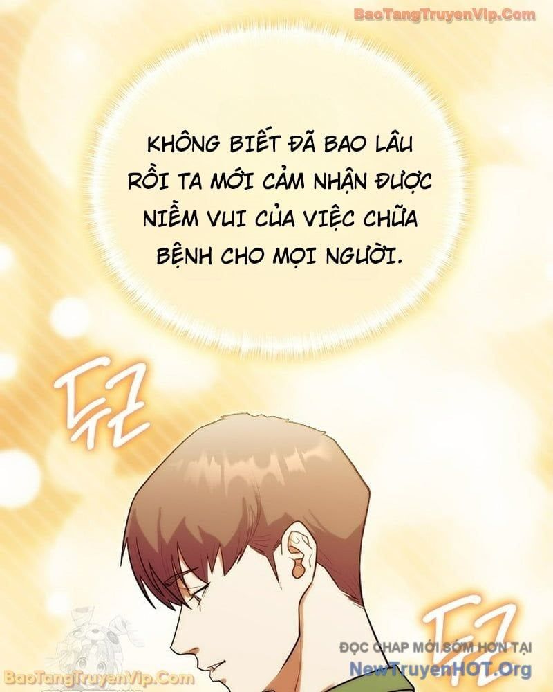 Thần Y Hoa Đà Tái Xuất Chapter 22 - Trang 2
