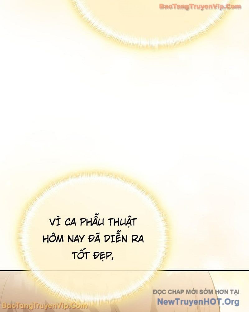 Thần Y Hoa Đà Tái Xuất Chapter 22 - Trang 2