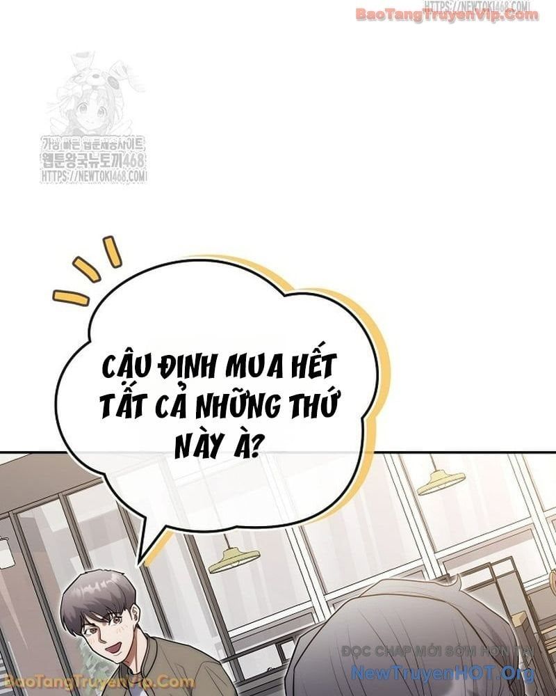 Thần Y Hoa Đà Tái Xuất Chapter 22 - Trang 2