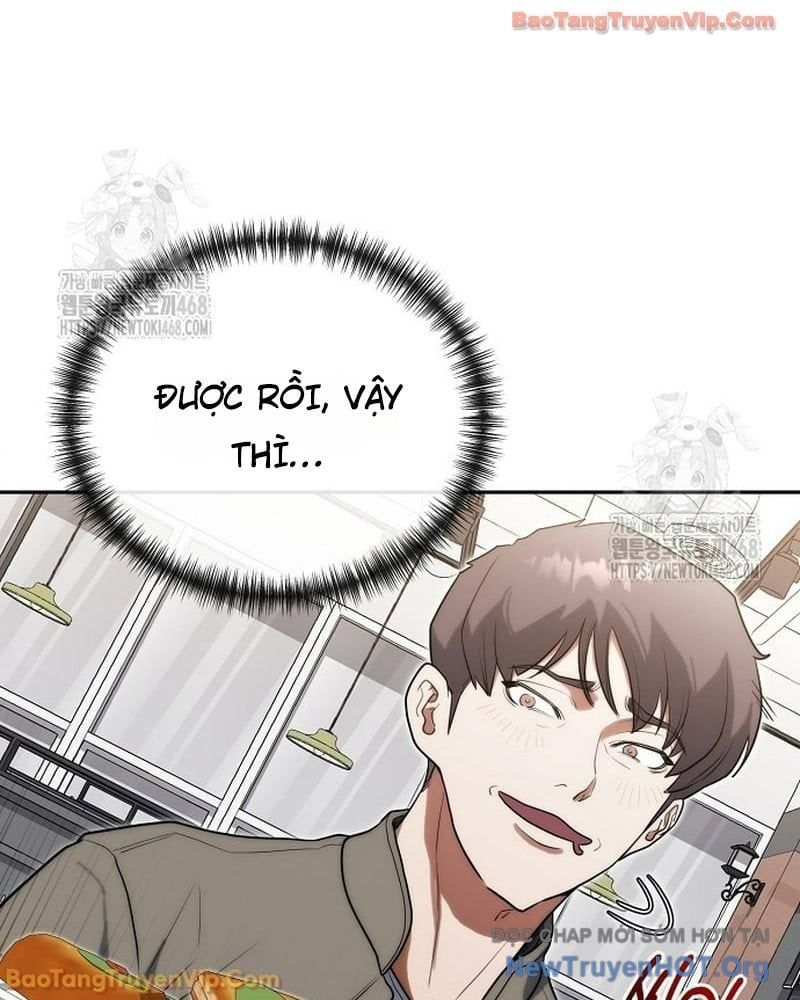 Thần Y Hoa Đà Tái Xuất Chapter 22 - Trang 2