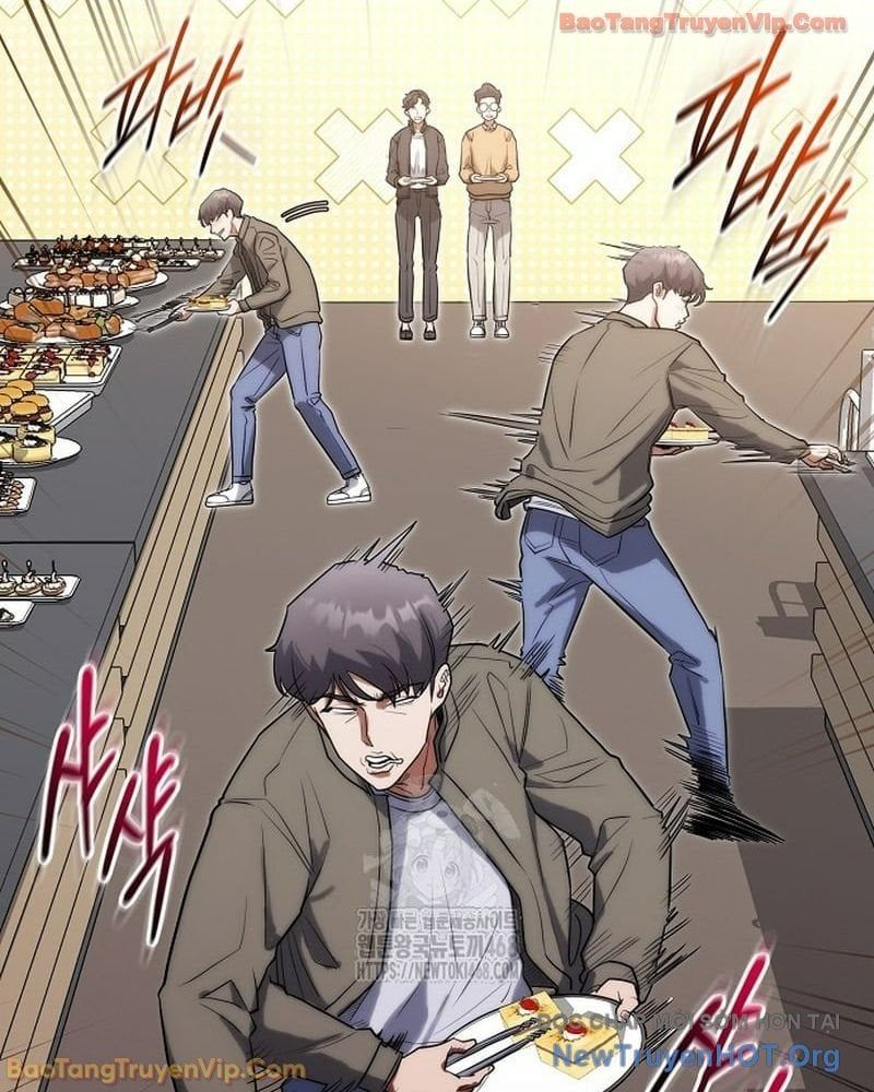 Thần Y Hoa Đà Tái Xuất Chapter 22 - Trang 2