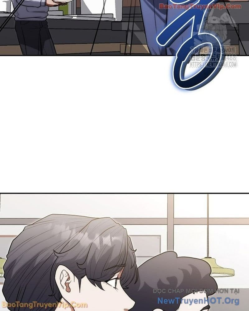 Thần Y Hoa Đà Tái Xuất Chapter 22 - Trang 2