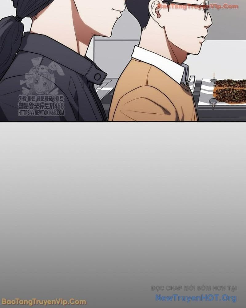 Thần Y Hoa Đà Tái Xuất Chapter 22 - Trang 2