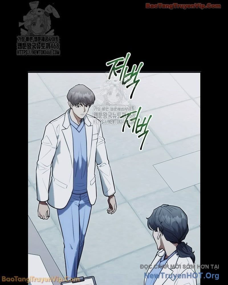 Thần Y Hoa Đà Tái Xuất Chapter 22 - Trang 2