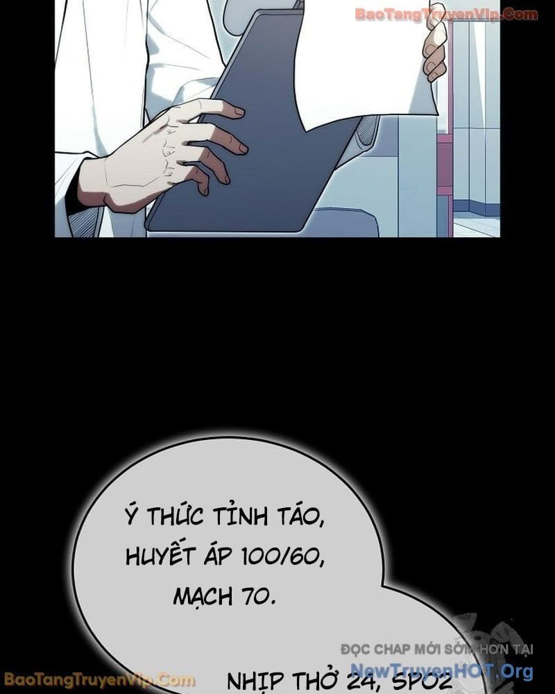Thần Y Hoa Đà Tái Xuất Chapter 22 - Trang 2