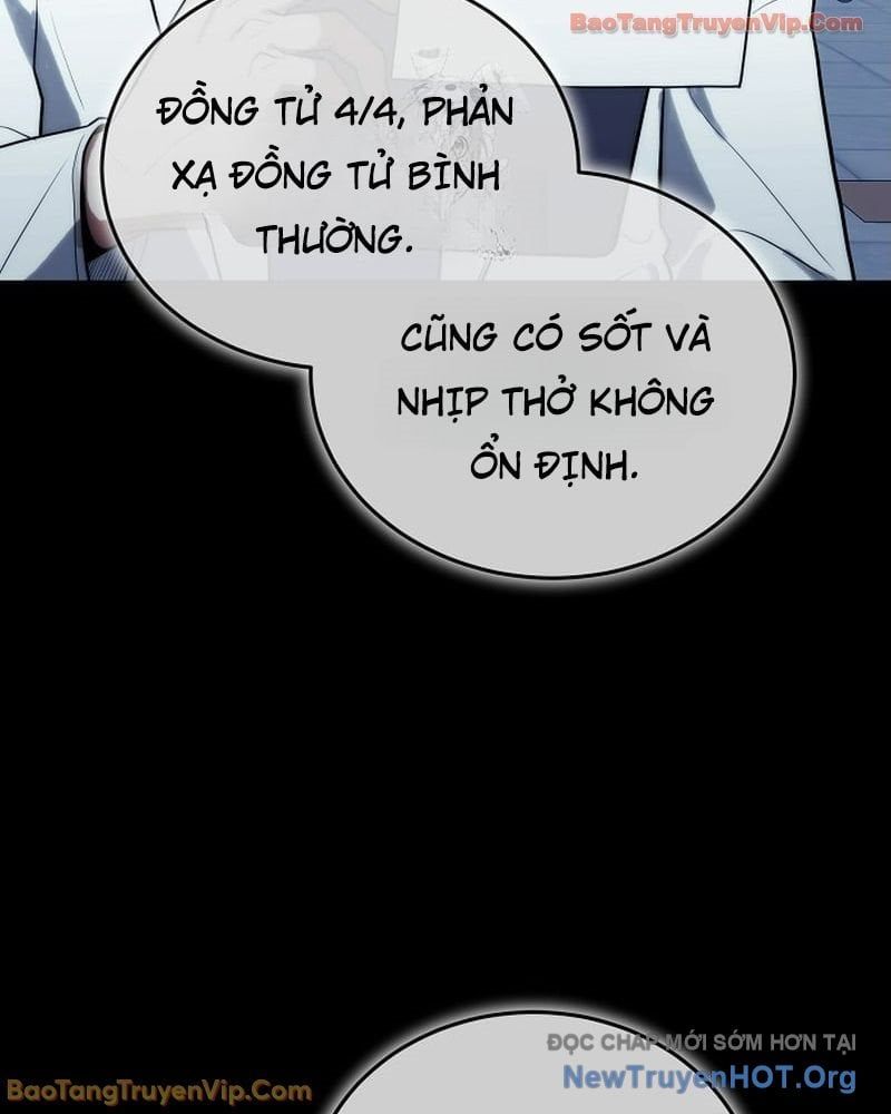 Thần Y Hoa Đà Tái Xuất Chapter 22 - Trang 2