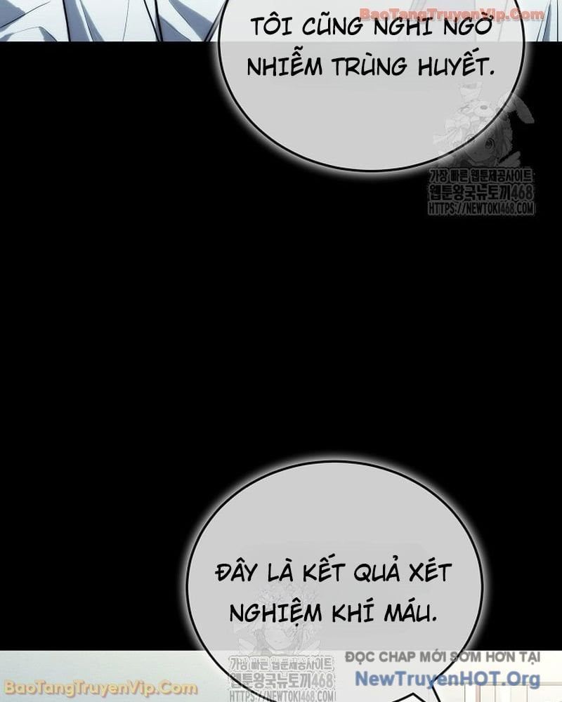 Thần Y Hoa Đà Tái Xuất Chapter 22 - Trang 2
