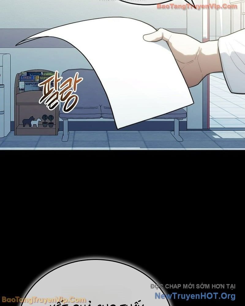 Thần Y Hoa Đà Tái Xuất Chapter 22 - Trang 2