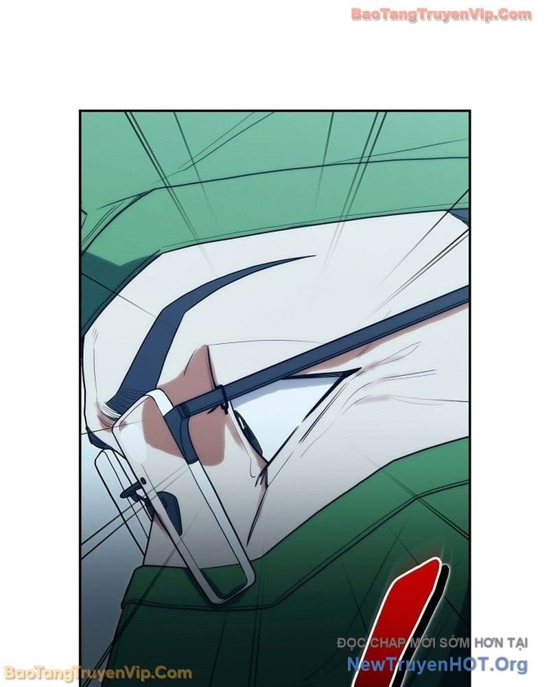 Thần Y Hoa Đà Tái Xuất Chapter 22 - Trang 2