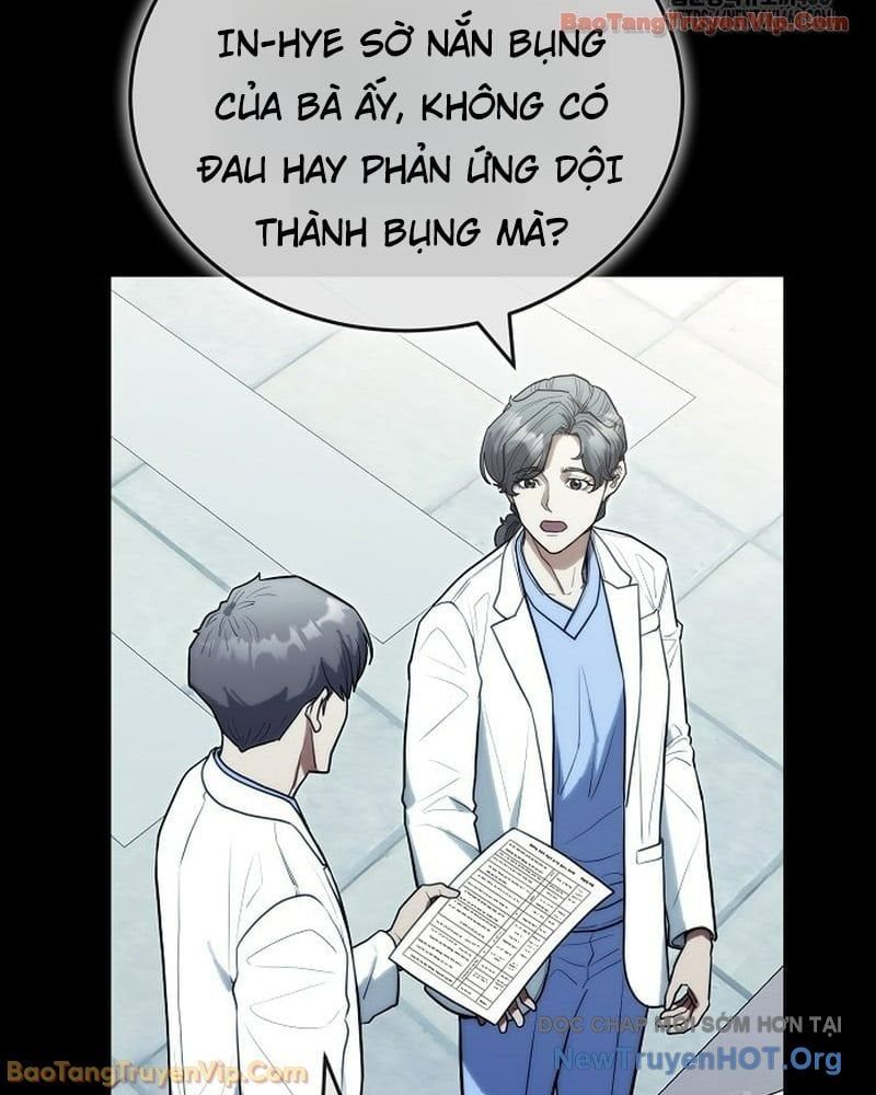 Thần Y Hoa Đà Tái Xuất Chapter 22 - Trang 2