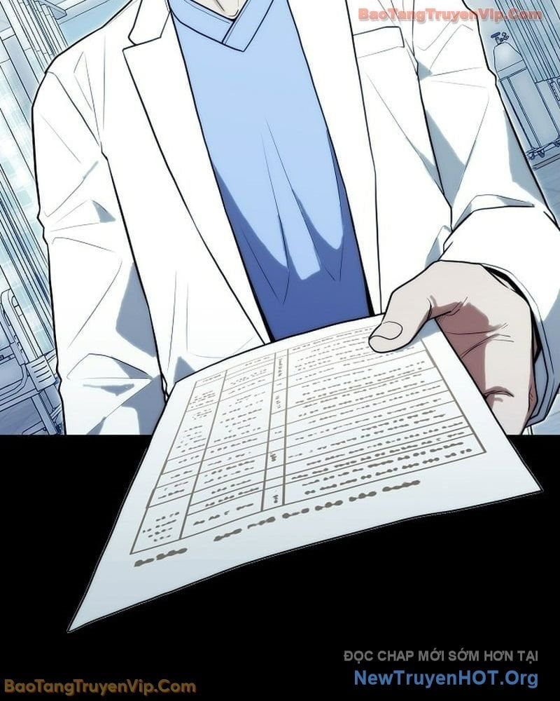 Thần Y Hoa Đà Tái Xuất Chapter 22 - Trang 2