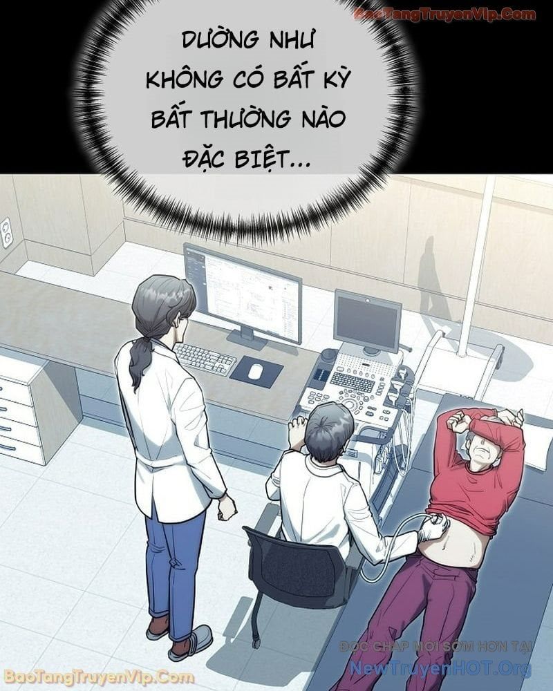 Thần Y Hoa Đà Tái Xuất Chapter 22 - Trang 2