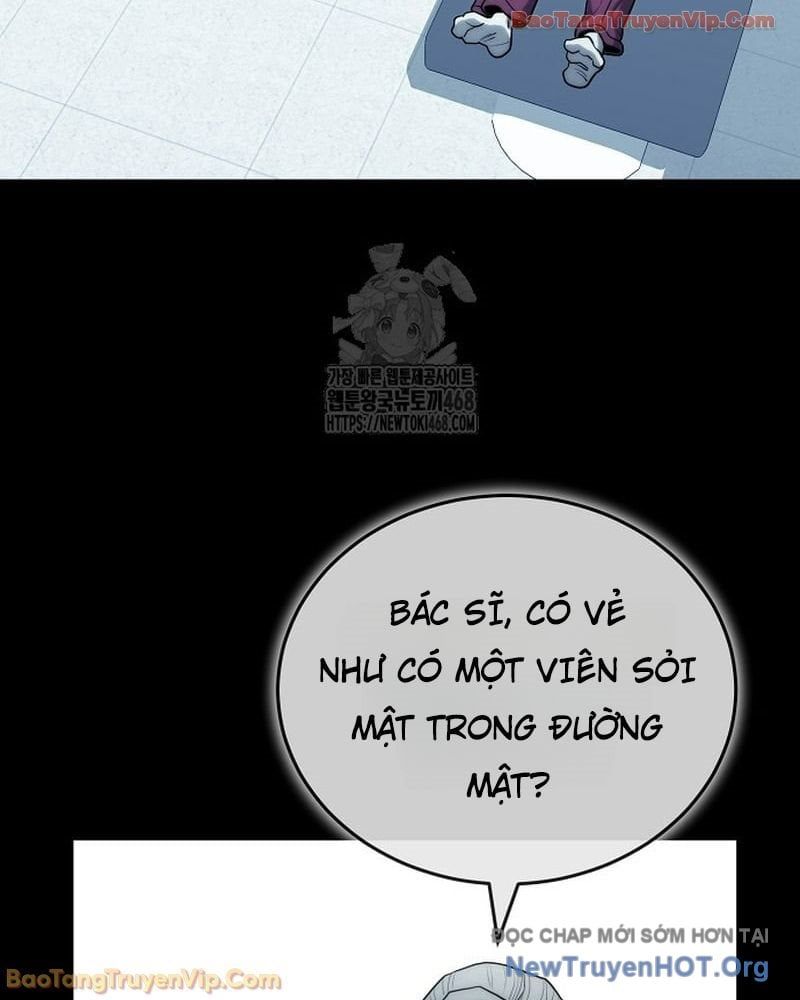 Thần Y Hoa Đà Tái Xuất Chapter 22 - Trang 2