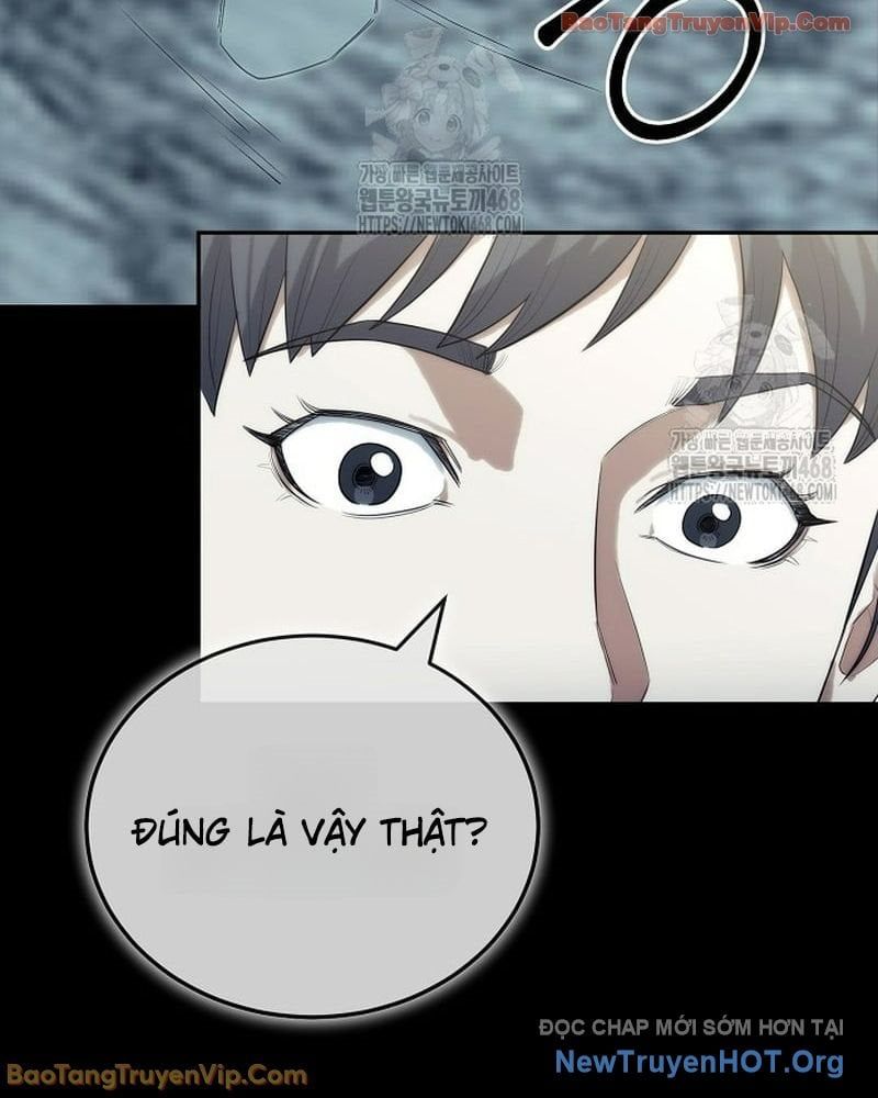 Thần Y Hoa Đà Tái Xuất Chapter 22 - Trang 2