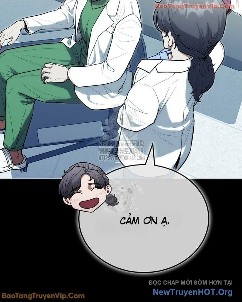 Thần Y Hoa Đà Tái Xuất Chapter 22 - Trang 2