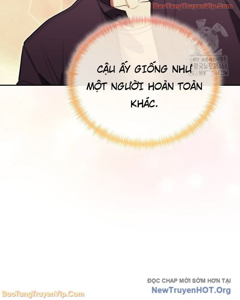 Thần Y Hoa Đà Tái Xuất Chapter 22 - Trang 2