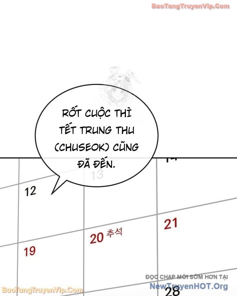 Thần Y Hoa Đà Tái Xuất Chapter 22 - Trang 2