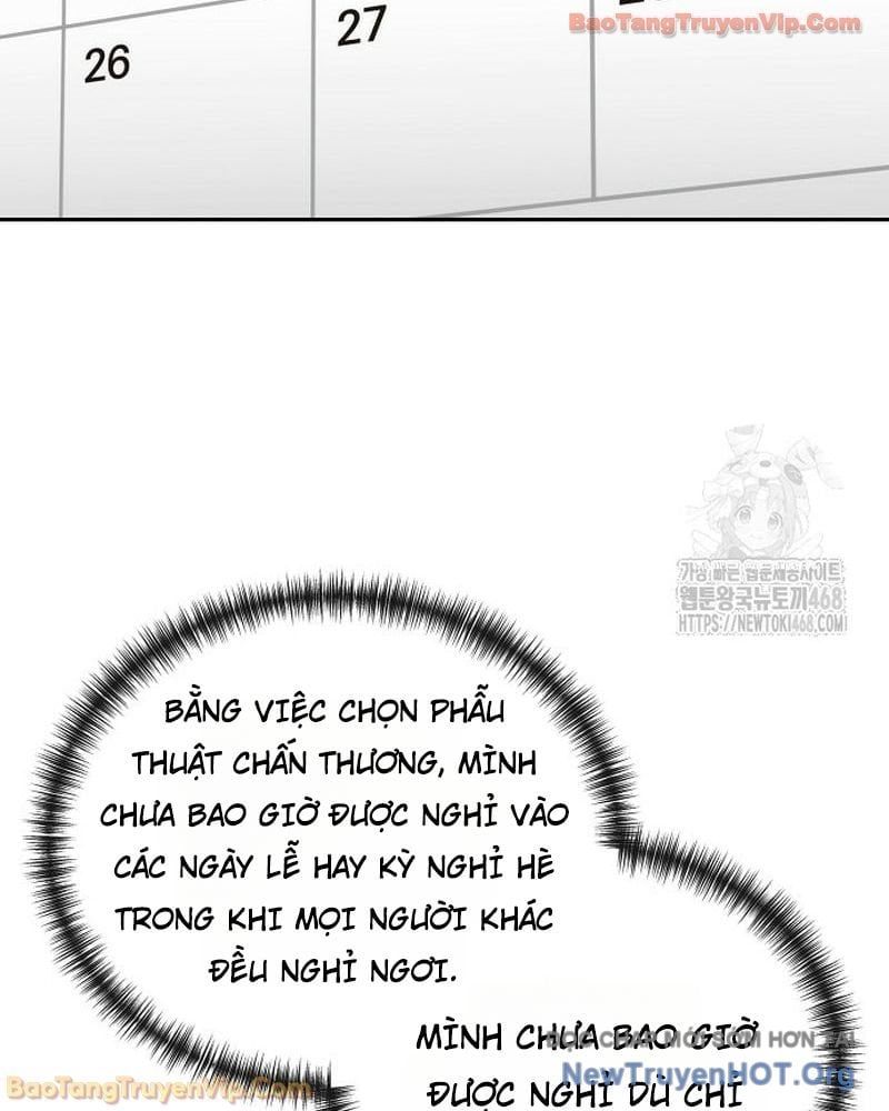 Thần Y Hoa Đà Tái Xuất Chapter 22 - Trang 2
