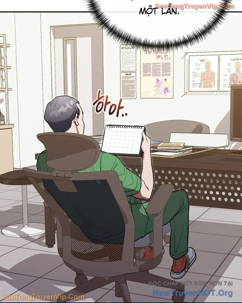 Thần Y Hoa Đà Tái Xuất Chapter 22 - Trang 2