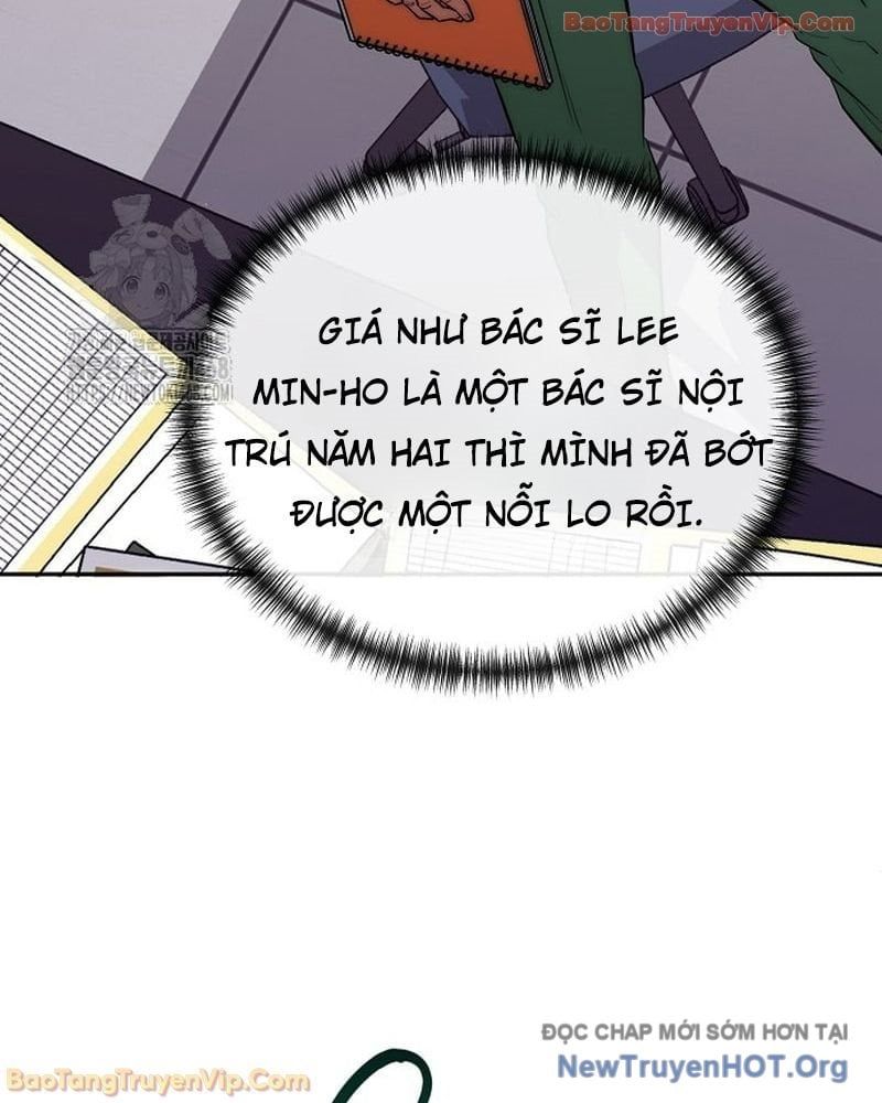 Thần Y Hoa Đà Tái Xuất Chapter 22 - Trang 2
