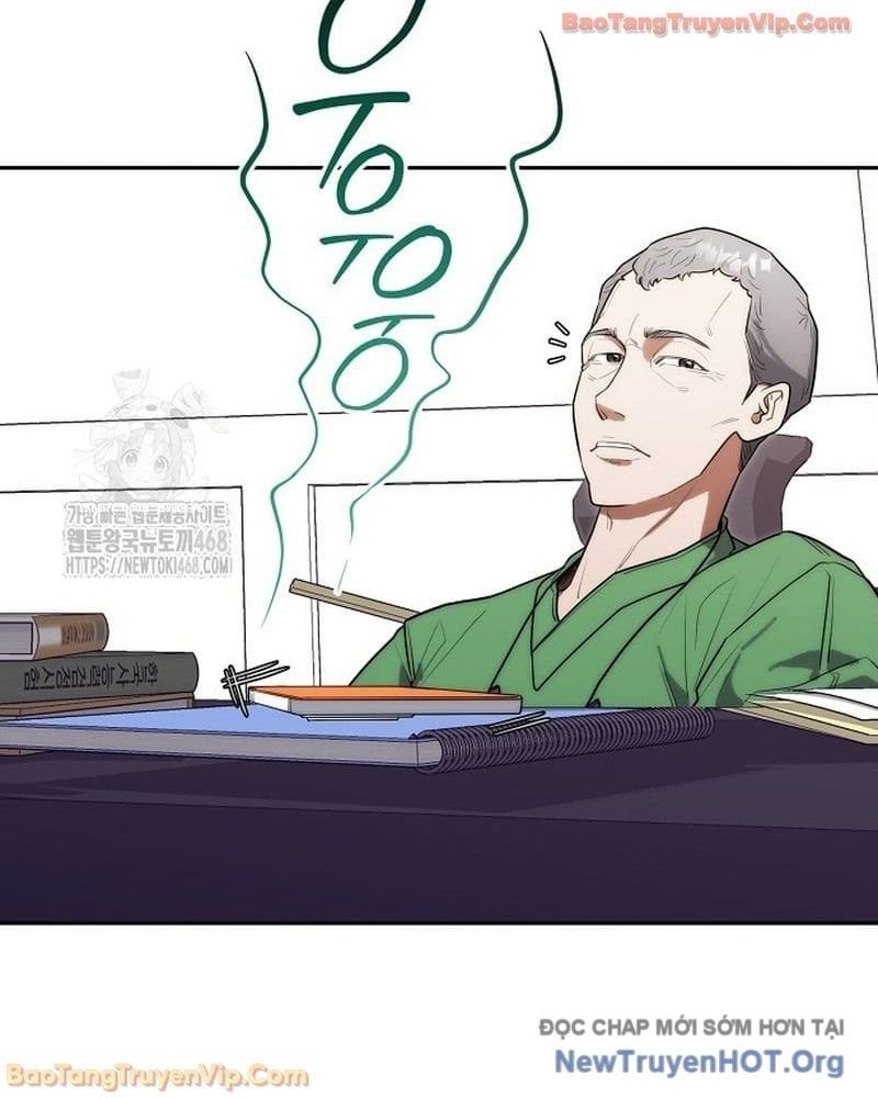 Thần Y Hoa Đà Tái Xuất Chapter 22 - Trang 2