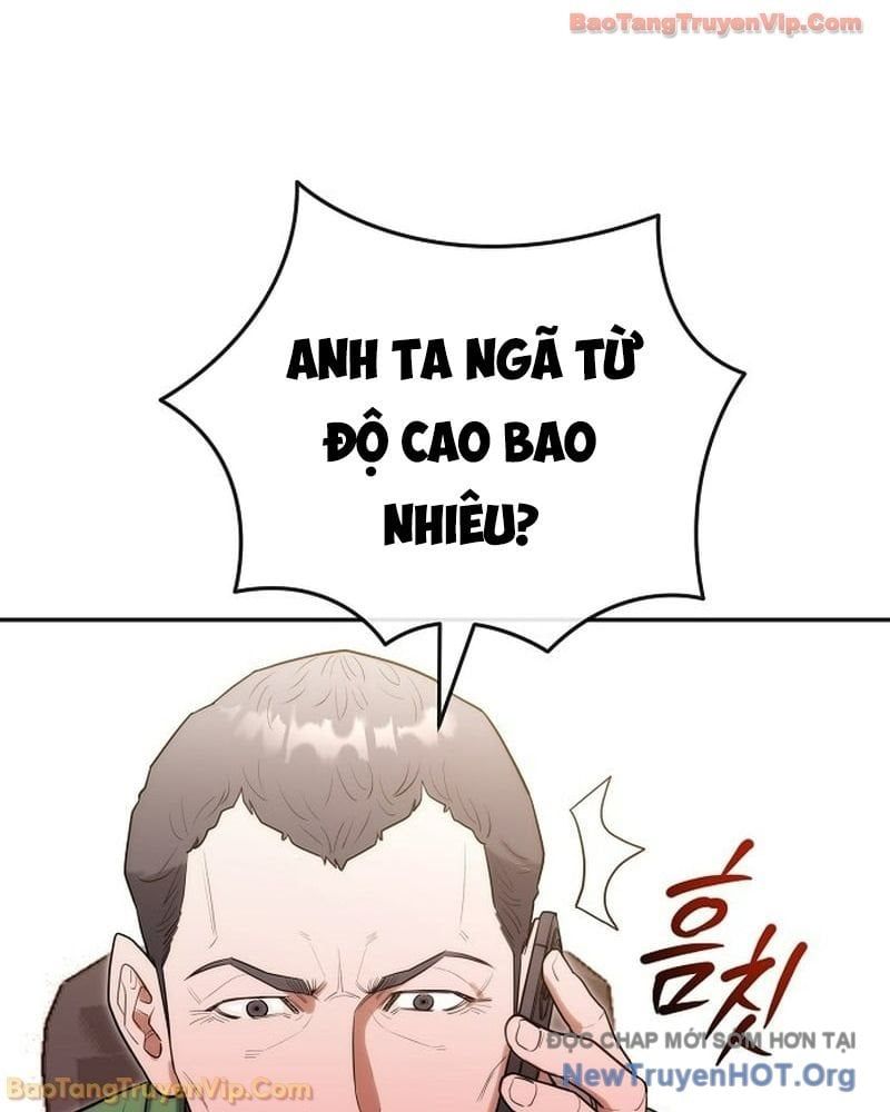 Thần Y Hoa Đà Tái Xuất Chapter 22 - Trang 2