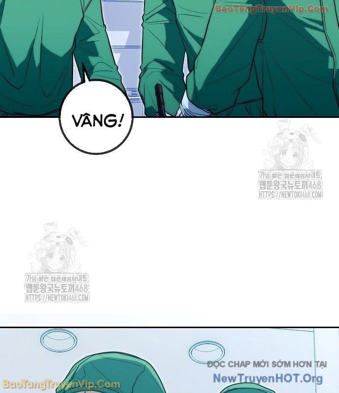 Thần Y Hoa Đà Tái Xuất Chapter 23 - Trang 2