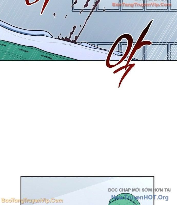 Thần Y Hoa Đà Tái Xuất Chapter 23 - Trang 2