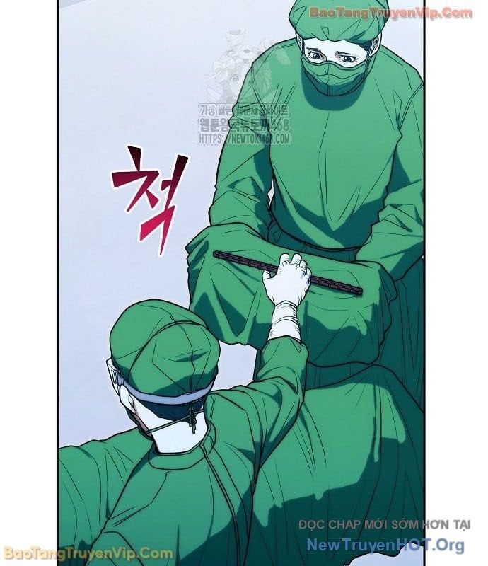 Thần Y Hoa Đà Tái Xuất Chapter 23 - Trang 2