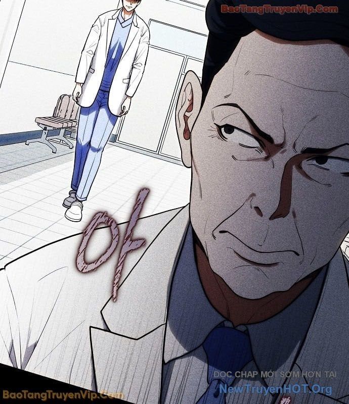 Thần Y Hoa Đà Tái Xuất Chapter 23 - Trang 2