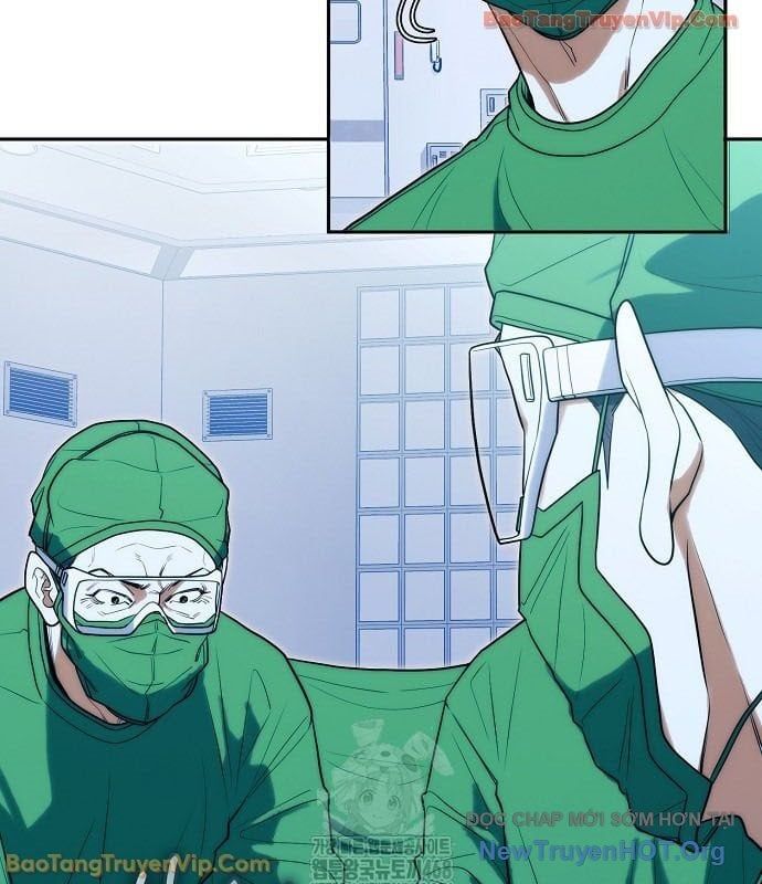 Thần Y Hoa Đà Tái Xuất Chapter 23 - Trang 2