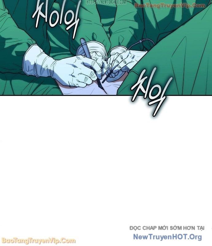 Thần Y Hoa Đà Tái Xuất Chapter 23 - Trang 2
