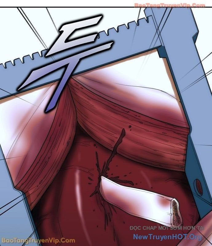 Thần Y Hoa Đà Tái Xuất Chapter 23 - Trang 2