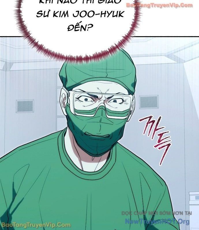 Thần Y Hoa Đà Tái Xuất Chapter 23 - Trang 2