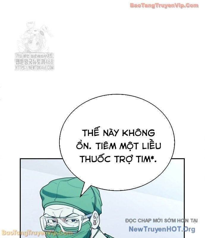 Thần Y Hoa Đà Tái Xuất Chapter 23 - Trang 2