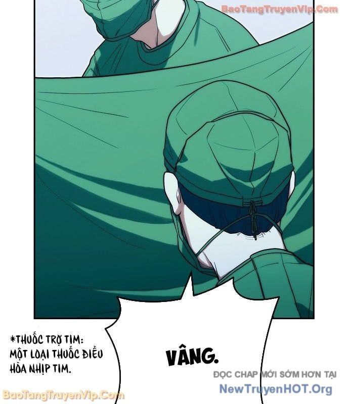 Thần Y Hoa Đà Tái Xuất Chapter 23 - Trang 2