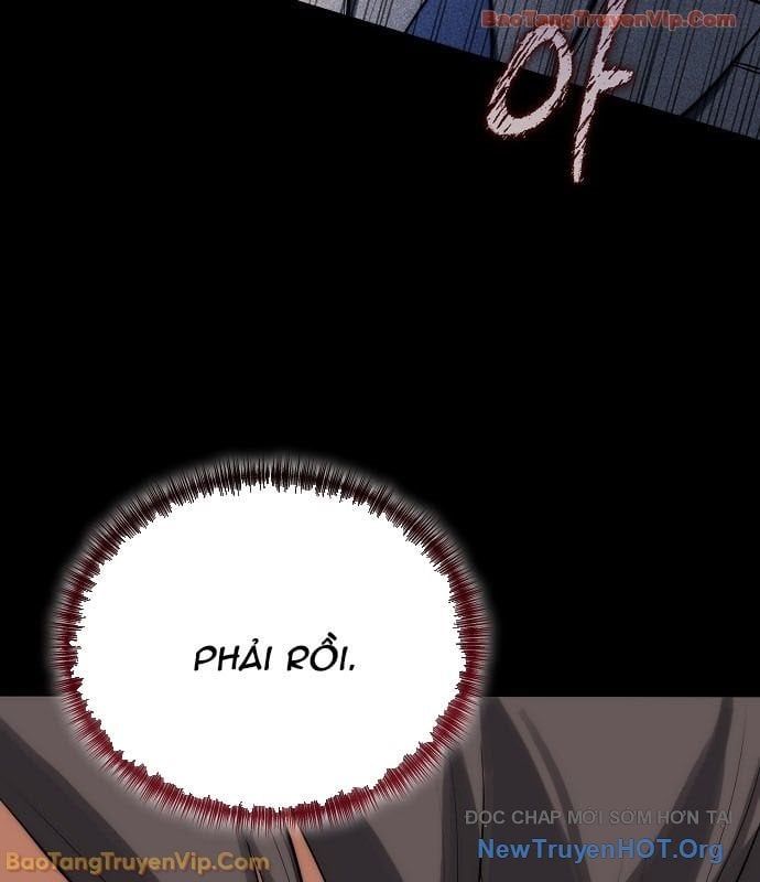 Thần Y Hoa Đà Tái Xuất Chapter 23 - Trang 2