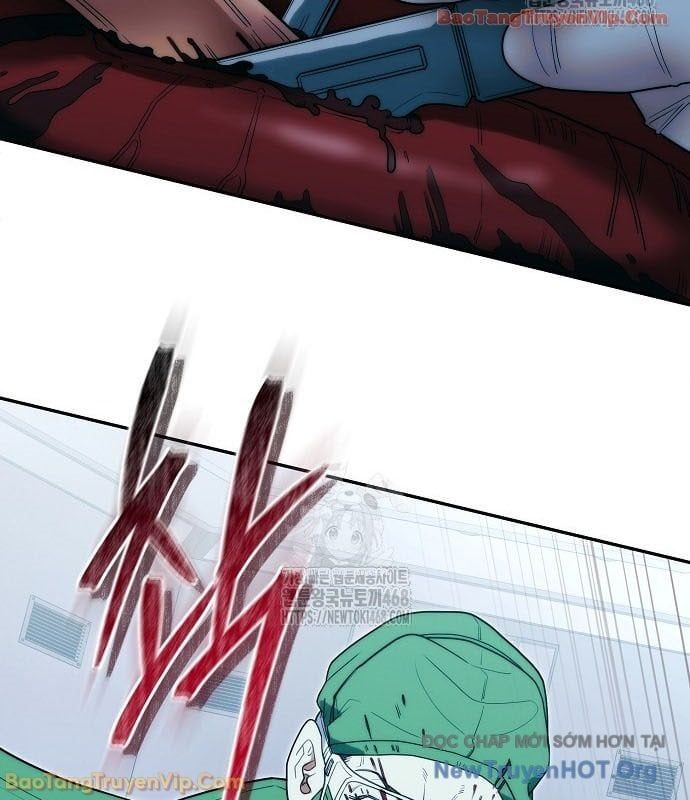 Thần Y Hoa Đà Tái Xuất Chapter 23 - Trang 2