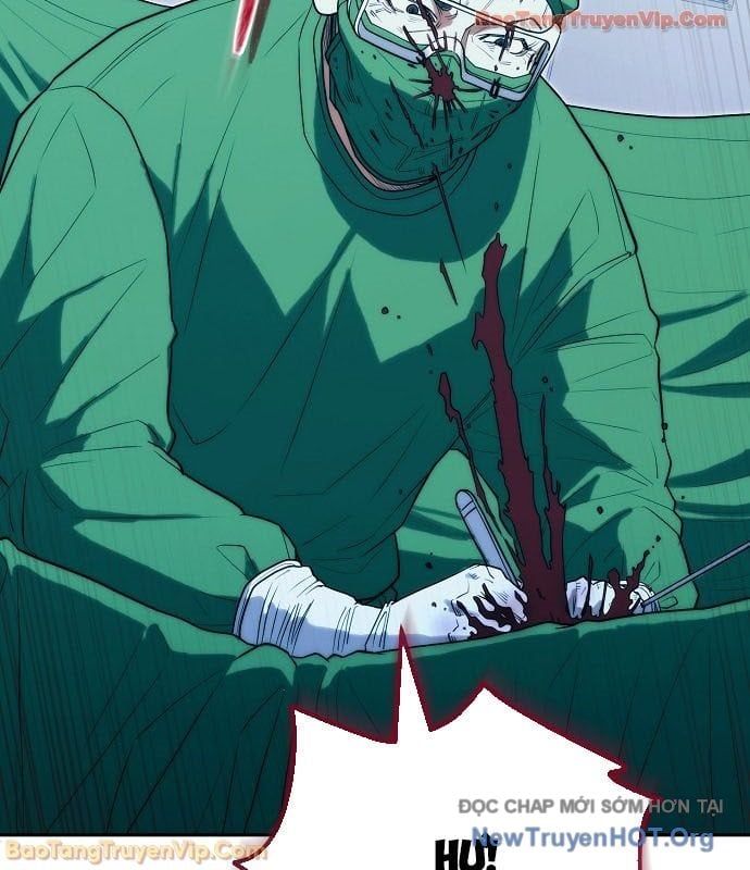 Thần Y Hoa Đà Tái Xuất Chapter 23 - Trang 2