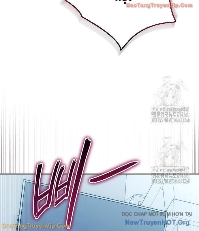 Thần Y Hoa Đà Tái Xuất Chapter 23 - Trang 2