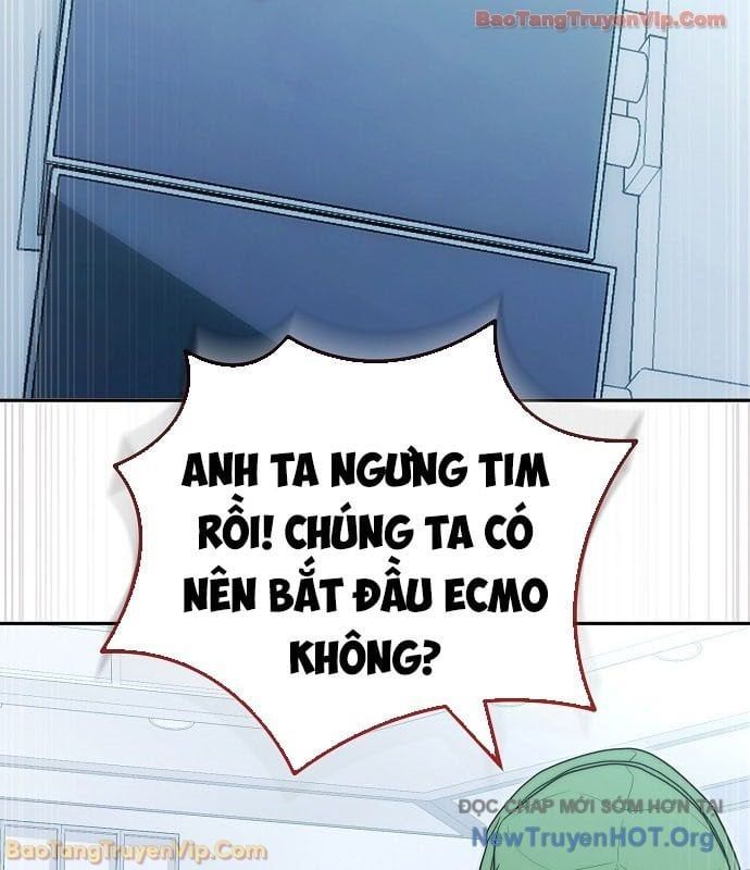 Thần Y Hoa Đà Tái Xuất Chapter 23 - Trang 2