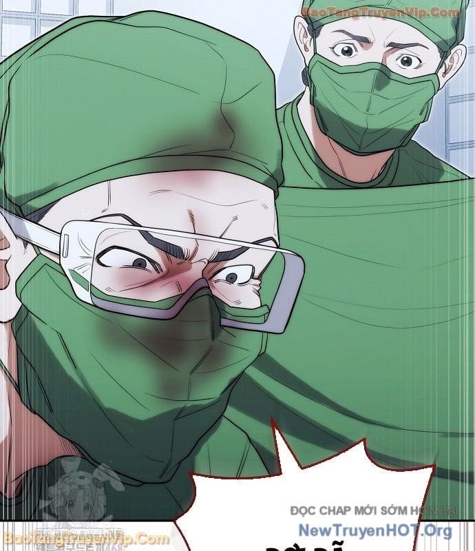 Thần Y Hoa Đà Tái Xuất Chapter 23 - Trang 2